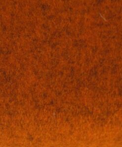 Kvadrat Divina Melange 2 521 oranje