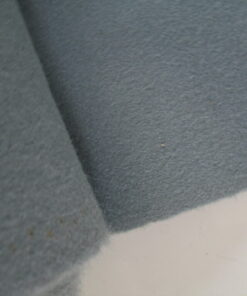 Kvadrat Divina 3 171 grijs