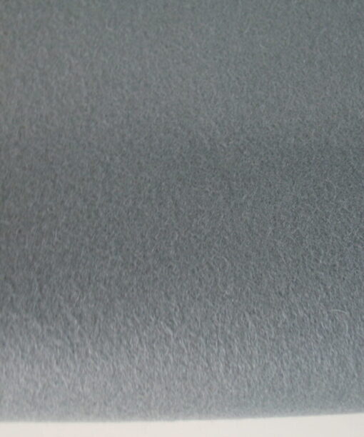 Kvadrat Divina 3 171 grijs