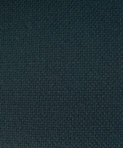 Petrol green blue upholstery fabric