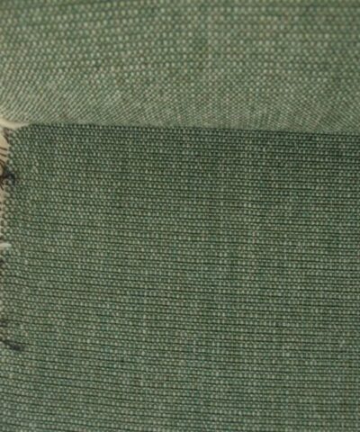 Kvadrat Canvas 2 926 groen creme