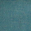 De Ploeg Fezwool groen blauw grijs