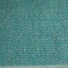 De Ploeg Fezwool groen blauw grijs