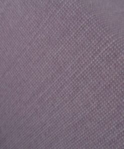 Kvadrat Umami lila creme lichtblauw