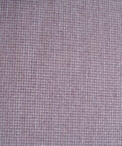 Kvadrat Umami lila creme lichtblauw