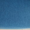 Maharam Mode Odyssey 0028 blauw