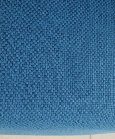 Maharam Mode Odyssey 0028 blauw