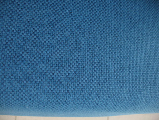 Maharam Mode Odyssey 0028 blauw