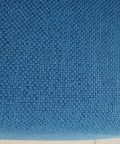 Maharam Mode Odyssey 0028 blauw