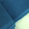 Maharam Mode Odyssey 0028 blauw