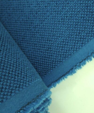 Maharam Mode Odyssey 0028 blauw