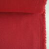 Kvadrat Steelcut 2 660 rood