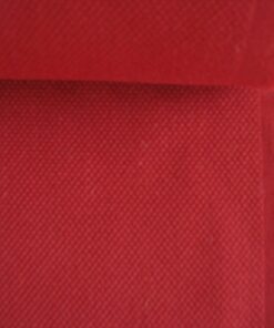 Kvadrat Steelcut 2 660 rood