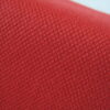 Kvadrat Steelcut 2 660 rood