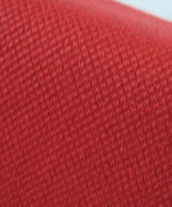 Kvadrat Steelcut 2 660 rood