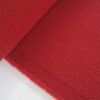 Kvadrat Steelcut 2 660 rood