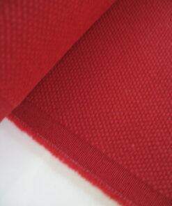 Kvadrat Steelcut 2 660 rood