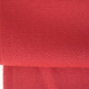 Kvadrat Steelcut 2 660 rood