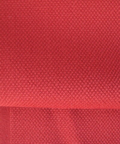 Kvadrat Steelcut 2 660 rood