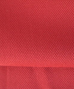 Kvadrat Steelcut 2 660 rood