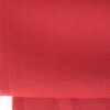 Kvadrat Steelcut 2 660 rood