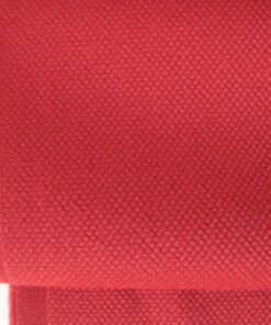 Kvadrat Steelcut 2 660 rood