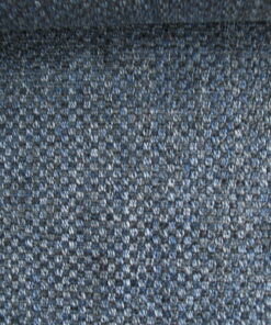 meubelstof blauw lavendelblauw tinten