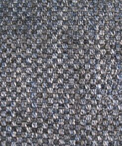 meubelstof blauw lavendelblauw tinten