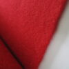 Kvadrat Divina 3 623 rood