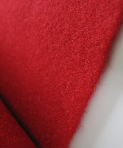 Kvadrat Divina 3 623 rood