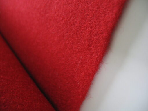 Kvadrat Divina 3 623 rood