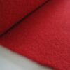 Kvadrat Divina 3 623 rood