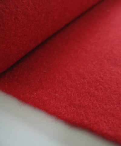 Kvadrat Divina 3 623 rood