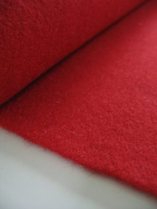 Kvadrat Divina 3 623 rood