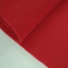 Kvadrat Divina 3 623 rood