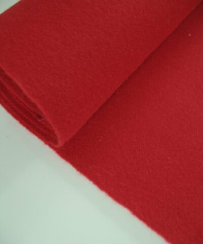 Kvadrat Divina 3 623 rood