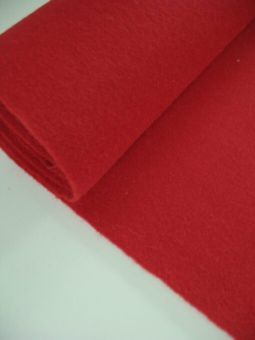 Kvadrat Divina 3 623 rood