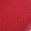 Kvadrat Divina 3 623 rood