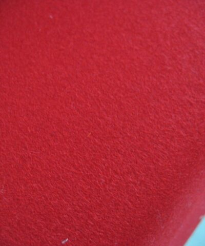 Kvadrat Divina 3 623 rood