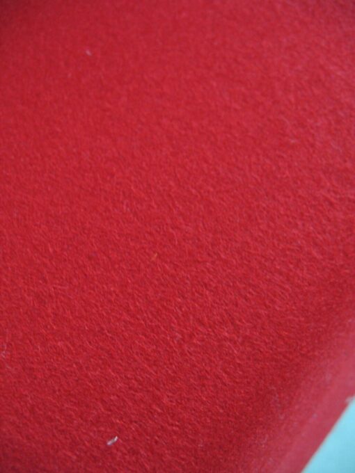 Kvadrat Divina 3 623 rood