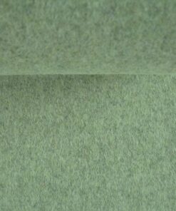 Kvadrat Divina MD 913 mintgroen