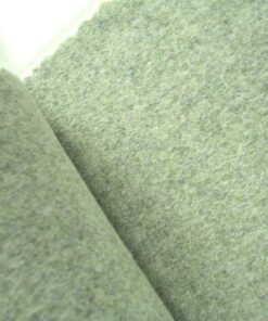 Kvadrat Divina MD 913 mintgroen