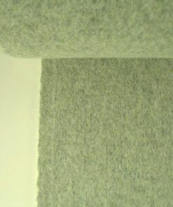 Kvadrat Divina MD 913 mintgroen
