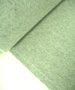 Kvadrat Divina MD 913 mintgroen