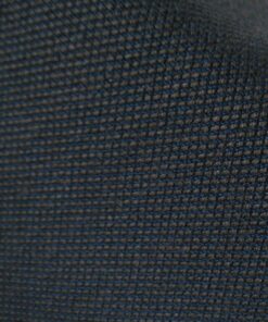 Kvadrat Steelcut Trio 3 756 blue brown