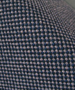 Furniture fabric lilac blue green