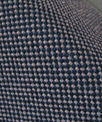 meubelstof lila blauw groen