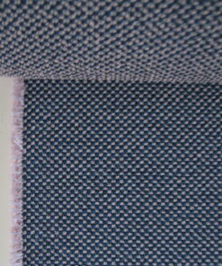 Furniture fabric lilac blue green