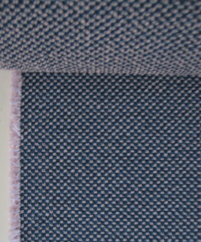 meubelstof lila blauw groen