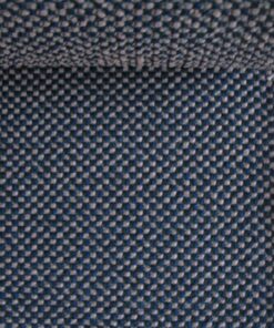 Furniture fabric lilac blue green